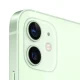 Купить Apple iPhone 12 256GB A2403 green (зеленый) изображение №517730