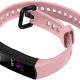 Фитнес-браслет HONOR Band 5 Pink изображение №625893