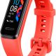 Фитнес-браслет HUAWEI Band 4 Andes-B29 Orange изображение №625925