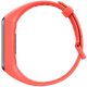 Фитнес-браслет HUAWEI Band 4 Andes-B29 Orange изображение №625928