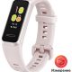 Фитнес-браслет HUAWEI Band 4 Andes-B29 Pink изображение №625919