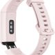 Фитнес-браслет HUAWEI Band 4 Andes-B29 Pink изображение №625922