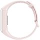 Фитнес-браслет HUAWEI Band 4 Andes-B29 Pink изображение №625923