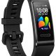 Фитнес-браслет HUAWEI Band 4 Pro TER-B19S Black изображение №626118