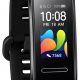 Фитнес-браслет HUAWEI Band 4 Pro TER-B19S Black изображение №626115