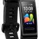 Фитнес-браслет HUAWEI Band 4 Pro TER-B19S Black изображение №626119