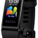 Фитнес-браслет HUAWEI Band 4 Pro TER-B19S Black изображение №626120