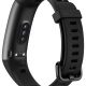 Фитнес-браслет HUAWEI Band 4 Pro TER-B19S Black изображение №626121