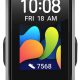 Фитнес-браслет HUAWEI Band 4 Pro TER-B19S Black изображение №626116