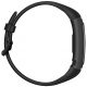 Фитнес-браслет HUAWEI Band 4 Pro TER-B19S Black изображение №626122