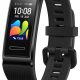 Фитнес-браслет HUAWEI Band 4 Pro TER-B19S Black изображение №626117