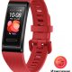 Фитнес-браслет HUAWEI Band 4 Pro TER-B19S Red изображение №626202