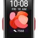 Фитнес-браслет HUAWEI Band 4 Pro TER-B19S Red изображение №626206