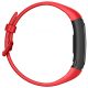 Фитнес-браслет HUAWEI Band 4 Pro TER-B19S Red изображение №626208