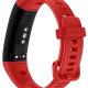 Фитнес-браслет HUAWEI Band 4 Pro TER-B19S Red изображение №626207