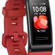 Фитнес-браслет HUAWEI Band 4 Pro TER-B19S Red изображение №626203