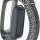 Фитнес-браслет HUAWEI Band 4e AW70 Black-Grey изображение №625933