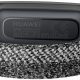 Фитнес-браслет HUAWEI Band 4e AW70 Black-Grey изображение №625934