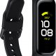 Фитнес-браслет Samsung Galaxy Fit2 Black (SM-R220NZKACIS) изображение №625585