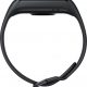 Фитнес-браслет Samsung Galaxy Fit2 Black (SM-R220NZKACIS) изображение №625586