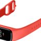 Фитнес-браслет Samsung Galaxy Fit2 Red (SM-R220NZRACIS) изображение №625593