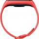 Фитнес-браслет Samsung Galaxy Fit2 Red (SM-R220NZRACIS) изображение №625592