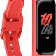 Фитнес-браслет Samsung Galaxy Fit2 Red (SM-R220NZRACIS) изображение №625591