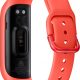 Фитнес-браслет Samsung Galaxy Fit2 Red (SM-R220NZRACIS) изображение №625589