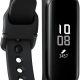 Фитнес-браслет Samsung Galaxy Fit e SM-R375N Black изображение №626065