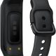 Фитнес-браслет Samsung Galaxy Fit e SM-R375N Black изображение №626066