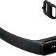 Фитнес-браслет Samsung Galaxy Fit e SM-R375N Black изображение №626067