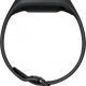 Фитнес-браслет Samsung Galaxy Fit e SM-R375N Black изображение №626068