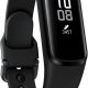 Фитнес-браслет Samsung Galaxy Fit e SM-R375N Black изображение №626069