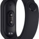 Фитнес-браслет Xiaomi Mi Smart Band 4 Black изображение №625942