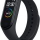 Фитнес-браслет Xiaomi Mi Smart Band 4 Black изображение №625944