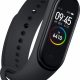 Фитнес-браслет Xiaomi Mi Smart Band 4 Black изображение №625945