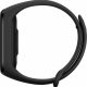 Фитнес-браслет Xiaomi Mi Smart Band 4 Black изображение №625946