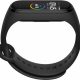 Фитнес-браслет Xiaomi Mi Smart Band 4 Black изображение №625947