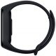 Фитнес-браслет Xiaomi Mi Smart Band 4 NFC Black изображение №625395