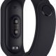 Фитнес-браслет Xiaomi Mi Smart Band 4 NFC Black изображение №625394