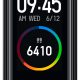 Фитнес-браслет Xiaomi Mi Smart Band 4 NFC Black изображение №625396