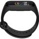 Фитнес-браслет Xiaomi Mi Smart Band 4 NFC Black изображение №625399