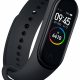 Фитнес-браслет Xiaomi Mi Smart Band 4 NFC Black изображение №625398