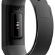 Фитнес-браслет Xiaomi Mi Smart Band 4C Black изображение №626125