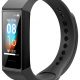 Фитнес-браслет Xiaomi Mi Smart Band 4C Black изображение №626123