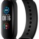 Фитнес-браслет Xiaomi Mi Smart Band 5 Black изображение №626129