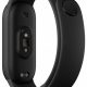 Фитнес-браслет Xiaomi Mi Smart Band 5 Black изображение №626131