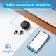 Беспроводные наушники Anker Soundcore Liberty 4 Черные изображение №627326