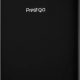 Планшет Prestigio Grace 3758 8" 16Gb 3G Black изображение №640479