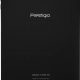 Планшет Prestigio Grace 3758 8" 16Gb 3G Black изображение №640471